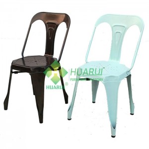 metal furniture 49 (57)